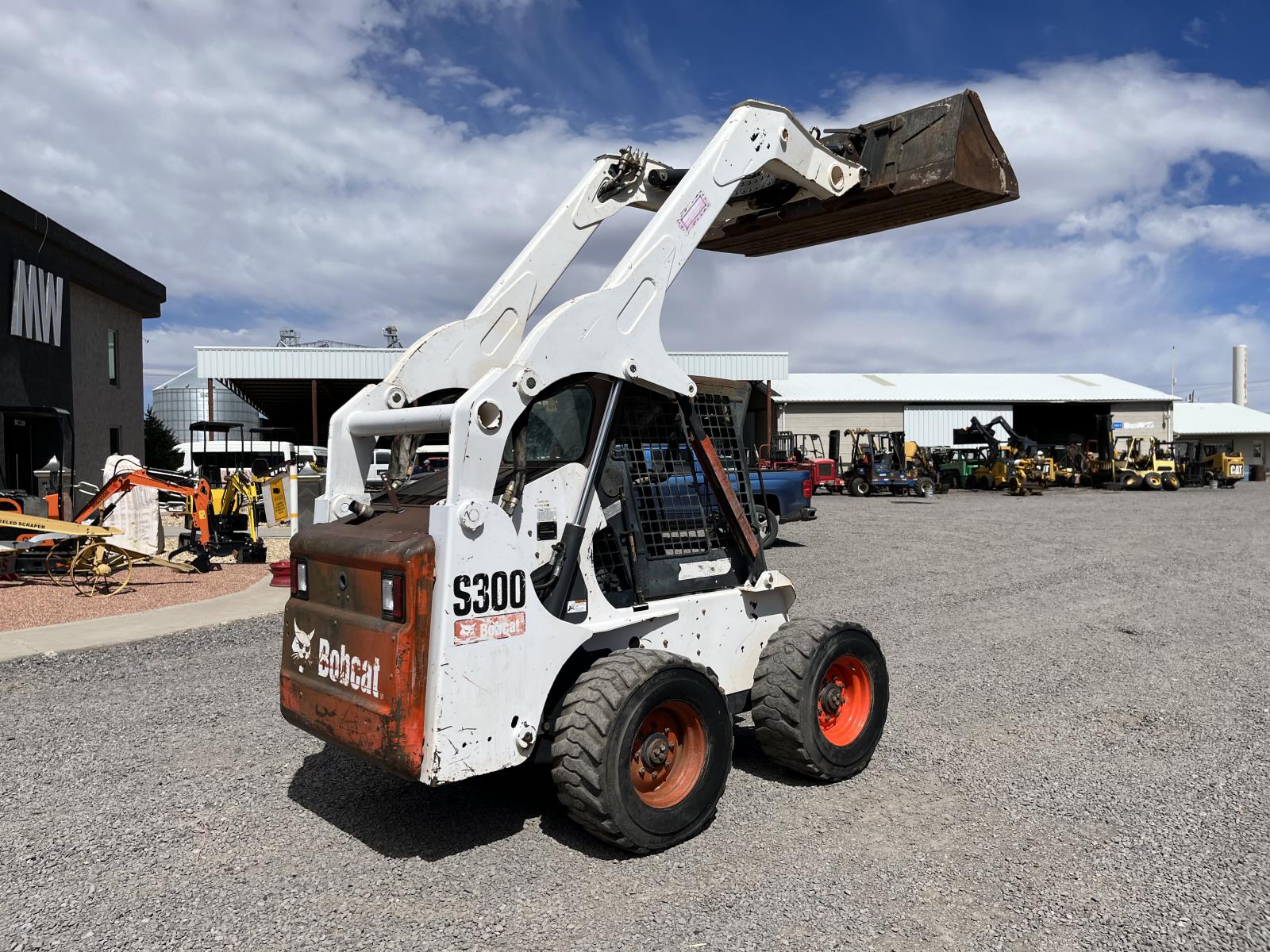 ./imagenes/INVOICE/2019/17258/MINICARGADOR BOBCAT S300 (7).JPG